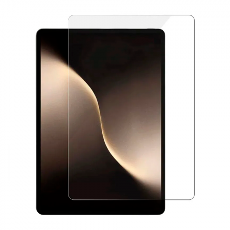 Защитное стекло совместимое с Honor Magic Pad 3 13.3 в техпаке