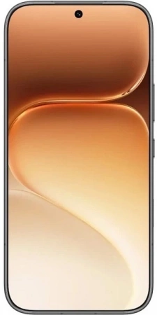 Honor 600 5G 12/512Gb Snapdragon 7 Gen 4 Black (черный) Европа - фото 2