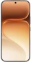 Honor 600 5G 12/512Gb Snapdragon 7 Gen 4 Black (черный) Европа