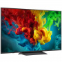 Телевизор LG 65" QNED AI 65QNED83B6A 4K UltraHD Mini LED Smart TV 120 Гц  webOS EAC (гарантия LG)