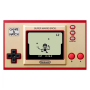 Игровая приставка Nintendo Game & Watch The Legend of Zelda (РСТ)