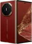 Huawei Mate XT Ultimate Design 16Gb/1Tb (Dual) (Kirin 9100) красный EAC