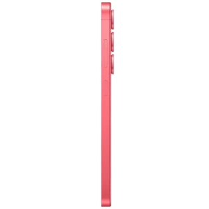 Samsung S931B/DS Galaxy S25 12/256GB Coralred (Красный) (Snapdragon 8 Elite)
