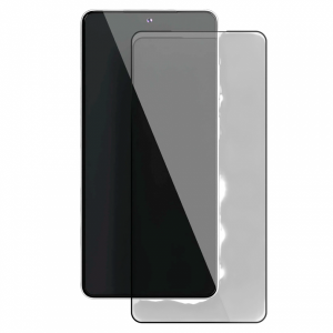 Защитное стекло Gerlax GG-601 совместимое с Samsung S26 Plus