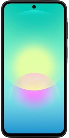 Samsung Galaxy A27 8/256Gb black (черный) ЕАС - фото 3