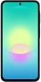 Samsung Galaxy A27 8/256Gb black (черный) ЕАС