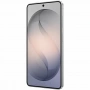 Samsung  S947B/DS Galaxy S26 Plus 12/256Gb Dual+eSim (NFC) (Exynos 2600) Silver Shadow (серебристый)