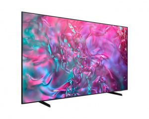 Телевизор Samsung 98" UE98DU9000U Edge LED, Crystal UHD, 4K UltraHD, Wi-Fi, 120 Гц, Tizen EAC (Гарантия Samsung)