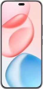 HONOR 400 Pro 5G 12/512Gb (NFC) (Snapdragon 8 Gen 3 AE) Midnight Black (полночный черный) (Европа) (Slim Box)