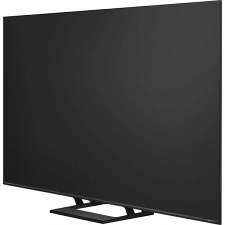 Телевизор Hisense 55" 55U7S (2026) 4K UHD Mini-LED Smart TV 144 Гц EAC (гарантия Hisense) - фото 2