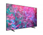 Телевизор Samsung 98" UE98DU9000U Edge LED, Crystal UHD, 4K UltraHD, Wi-Fi, 120 Гц, Tizen EAC (Гарантия Samsung)