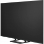 Телевизор Hisense 55" 55U7S (2026) 4K UHD Mini-LED Smart TV 144 Гц EAC (гарантия Hisense)