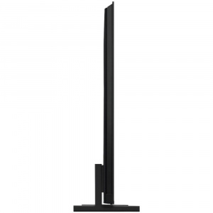 Телевизор Samsung 65" QE65QN80HAUXPY (2026)  4K UltraHD QLED Mini LED Smart TV 120 Гц Tizen (гарантия Samsung)