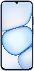 Realme C100x 4/256Gb Blue NFC