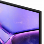 Телевизор Samsung 43" UE43U8000FU (2025) 4K UHD LED 60 Гц Smart TV EAC (гарантия Samsung)