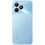 Realme Note 50 3/64Gb Tiger T612 Голубой EAC