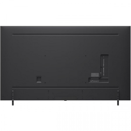 Телевизор LG 86" QNED AI 86QNED80A6A (2025) 4K QNED Smart TV WebOS 60 Гц EAC (гарантия LG) - фото 4