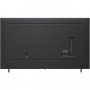 Телевизор LG 86" QNED AI 86QNED80A6A (2025) 4K QNED Smart TV WebOS 60 Гц EAC (гарантия LG)