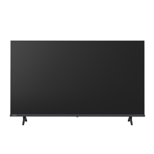 Телевизор Hisense 40" 40A4S RU (2026)  HD Ready Direct LED 60Гц HDR10 (Dolby MS12, DTS X) HomeOS EAC (гарантия Hisense)