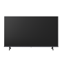Телевизор Hisense 40" 40A4S RU (2026)  HD Ready Direct LED 60Гц HDR10 (Dolby MS12, DTS X) HomeOS EAC (гарантия Hisense)