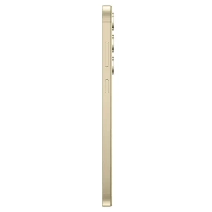 Samsung  S921E/DS Galaxy S24 8/128Gb Dual желтый (yellow) (NFC) (Exynos 2400)