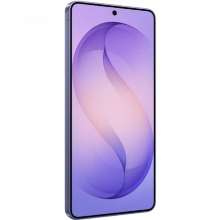 Samsung S948B/DS Galaxy S26 Ultra 12/512Gb Dual+eSim (NFC) (Snapdragon 8 Elite Gen5) (фиолетовый) EAC (Официальная гарантия) - фото 6