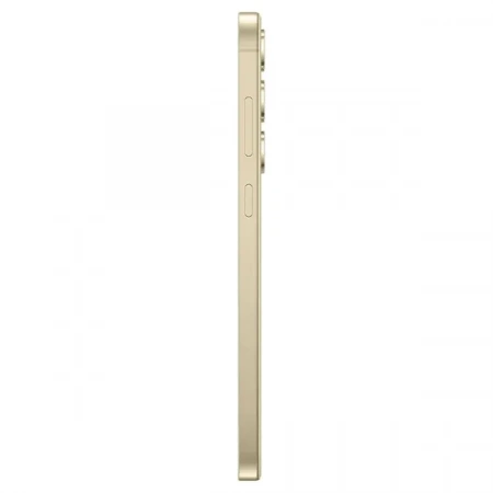 Samsung  S921E/DS Galaxy S24 8/128Gb Dual желтый (yellow) (NFC) (Exynos 2400) - фото 4