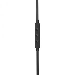 Наушники JBL Tune 305C USB-C черные