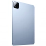 Xiaomi Pad 7 Pro Wi-Fi 8Gb/256Gb (Snapdragon 8s Gen3) голубой