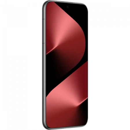 Huawei Pura 80 Ultra 16/512Gb Kirin 9020 Черный ЕАС - фото 3