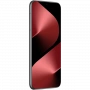 Huawei Pura 80 Ultra 16/512Gb Kirin 9020 Черный ЕАС