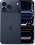 Apple iPhone 17 Pro 512Gb (NanoSim+eSim) Blue (синий) новый, не активированный, гарантия 1 год