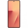 Samsung  F766B Galaxy Z Flip 7  5G 12/256Gb (Exynos 2500) Coralred (коралловый) ЕАС (оф.гарантия)