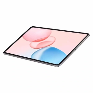 Honor Pad 10 12.1" Wi-Fi 8/256Gb (Snapdragon 7 Gen3) Gray (cерый) (Европа)