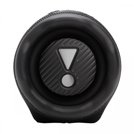 Портативная акустика JBL CHARGE 6 черный - фото 4