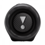 Портативная акустика JBL CHARGE 6 черный