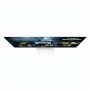 Монитор Samsung M7 32" S32FM703UI 3840x2160 VA 60Гц белый ЕАС