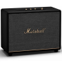 Портативная акустика Marshall Woburn IIl Black (черный) EAC(Китай)
