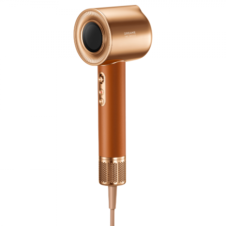 Фен Dream Hair-Dryer Miracle Pro High-Speed  (AHX30)