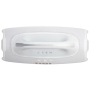 Портативная акустика JBL Boombox 4 белый