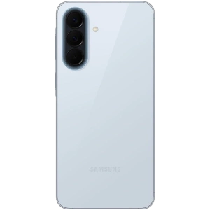 Samsung A576B Galaxy A57 5G 8Gb/128Gb (NFC) (Exynos 1680) Голубой EAC (оф. гарантия)