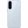 Samsung A576B Galaxy A57 5G 12Gb/512Gb (NFC) (Exynos 1680) Голубой (EAC) (оф. гарантия)