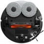 Робот-пылесос Ксиаоми Robot Vacuum S40 Pro (15000 Pa) Белый EAC