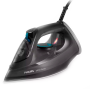 Утюг Philips DST 3041/80 черный EAC