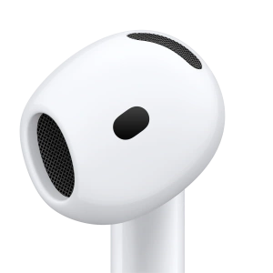 Беспроводные наушники Apple AirPods 5