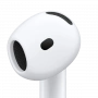 Беспроводные наушники Apple AirPods 5