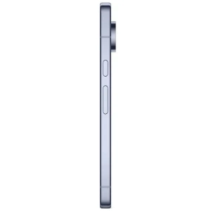 Google Pixel 10 Pro XL 5G 16/256Gb (NFC) (Google Tensor G5) Moonstone (лунный камень) (Америка)