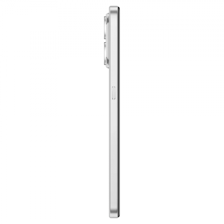 Honor 600 Smart 5G 4/256Gb Silver - фото 7