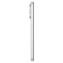 Honor 600 Smart 5G 4/256Gb Silver