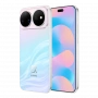 Huawei Nova 16s Pro 12Gb/256Gb Переливающийся голубой ЕАС